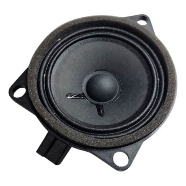 Alto Falante Volvo C40 2022 Dianteiro 