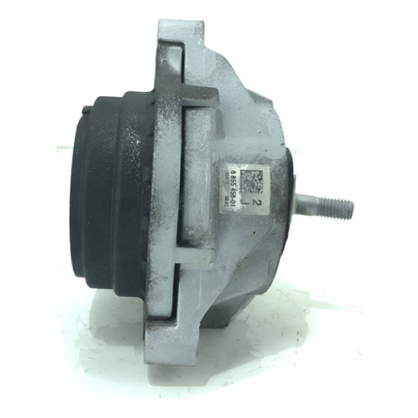 Suporte Coxim Motor Bmw 320 2015 Dianteiro Direito