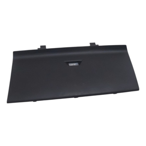 Acabamento Painel Inferior Bmw X4 28i 2017 Esquerda 