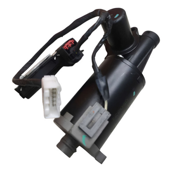 Sensor Pedal Freio Grand Cherokee 2006