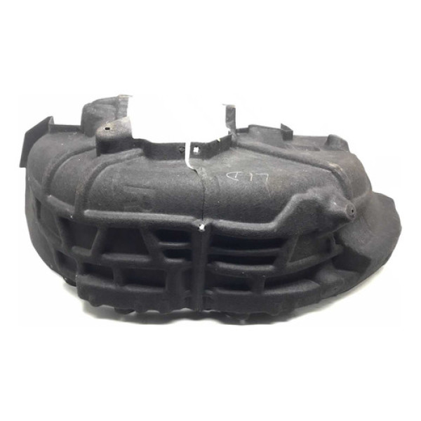 Parabarro Lameiro Bmw 218 2020 Traseiro Direito 