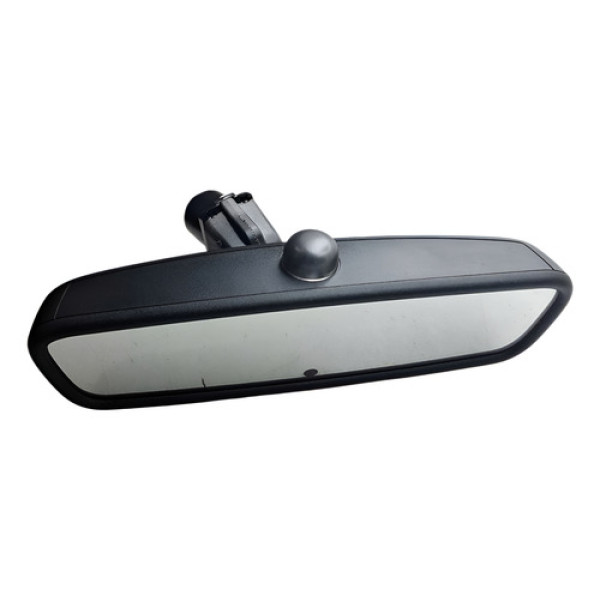 Espelho Retrovisor Interno Bmw 428 2014
