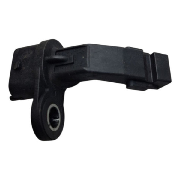 Sensor Posição Virabrequim Mercedes Gla200 2018 