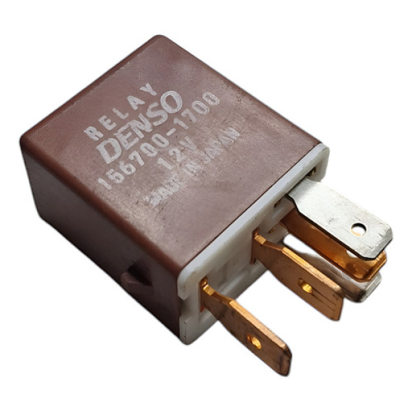 Conector Auxiliar Subaru Forester 2014