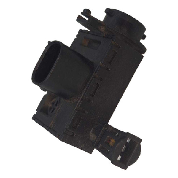 Sensor Umidade Temperatura Audi A4 2014 1