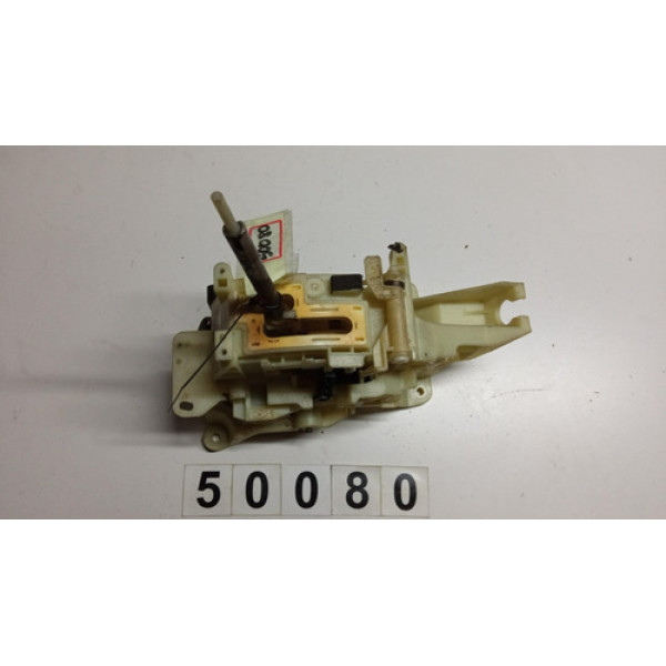 Trambulador Cambio Auto Hyundai Azera 2014  =50080 Pr104