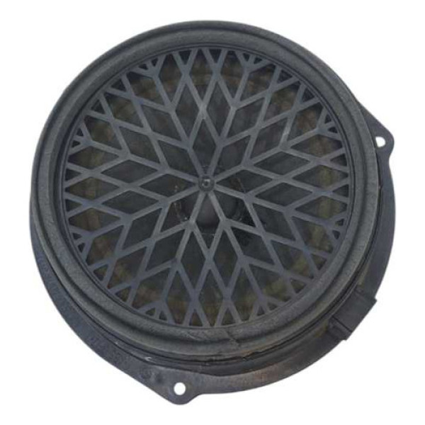 Alto Falante Audi A5 2014 Traseiro Direito 1