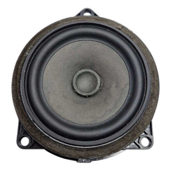 Alto Falante Porta Bmw 328 2013 Traseiro 9288769