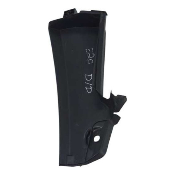 Acabamento Tampa Interno Bmw 320 2014 2015 Dianteiro Direito 1