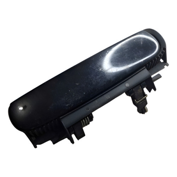 Maçaneta Externa Audi A3 2002 Traseira Direita 1 1 Traseira