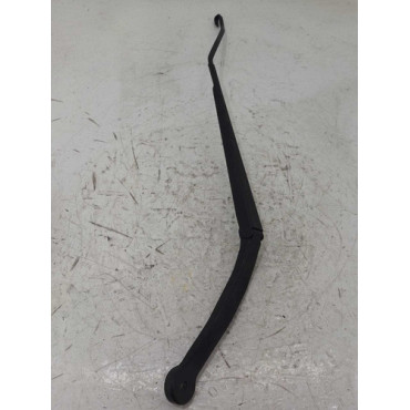 Haste Braço Limpador...