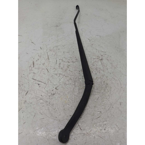 Haste Braço Limpador Bmw X5 2016 2017 2018 Dianteira Direita Direito