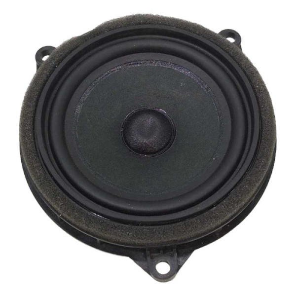 Alto Falante Bmw 218 2020 Traseira Direita