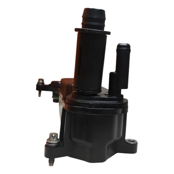 Separador Oleo Mercedes Gla250 2016