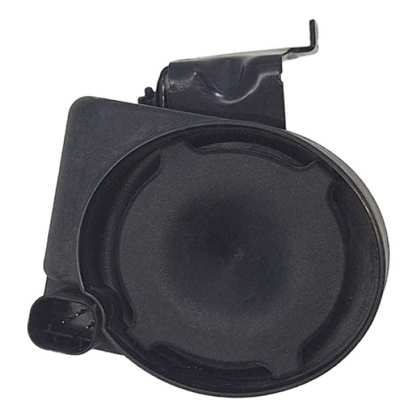 Sirene Alarme Mercedes Gla200 2016