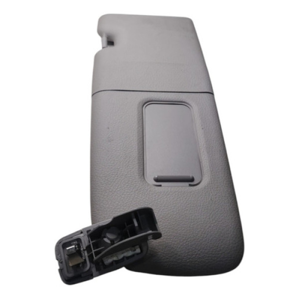 Quebra Sol Bmw 116 2014 Dianteiro Esquerdo 