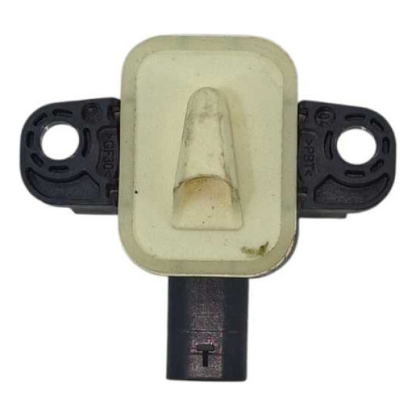 Sensor Espoleta Mercedes Gla200 2016