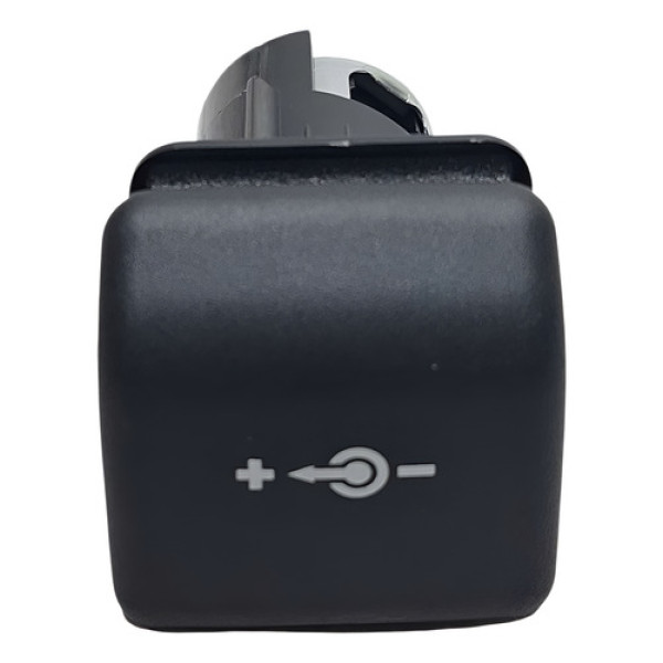 Tomada 12v Bmw X1 2020