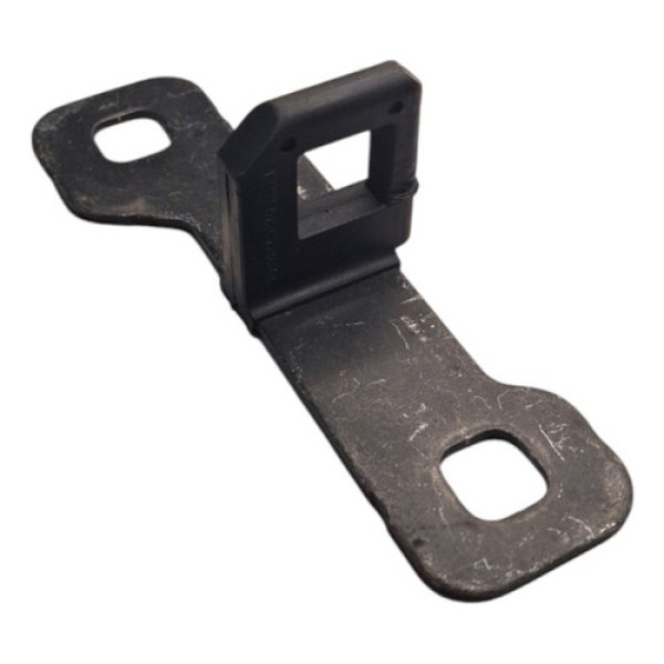 Batente Porta Malas Bmw 118 2015 