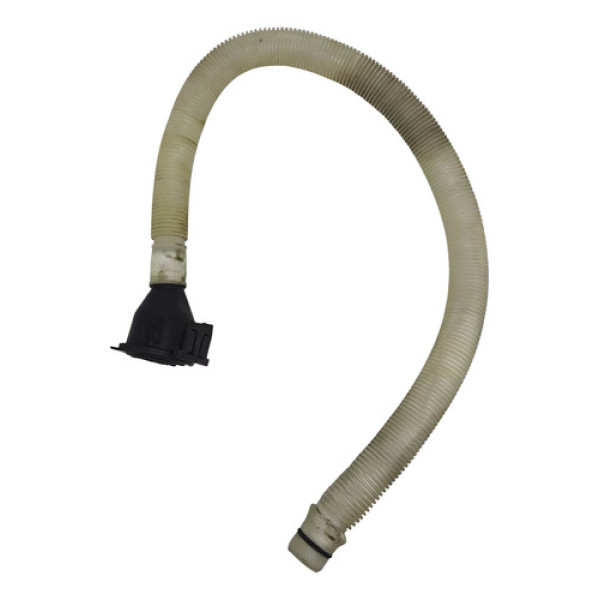 Gargalo Reservatorio Agua Limpador Bmw X1 2015 1