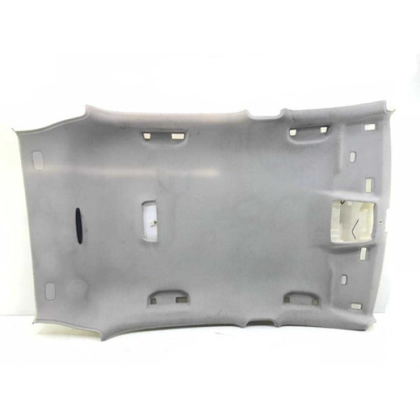 Forro Teto Mercedes Gla200 2018 Original