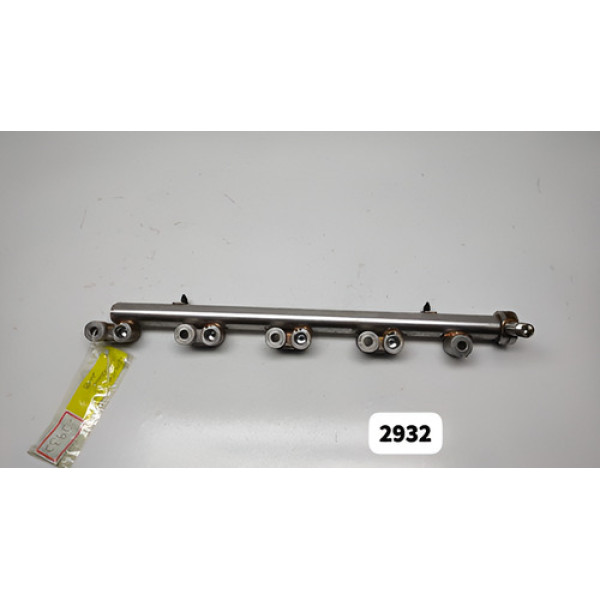 Flauta Bicos Land Rover Evoque 2018 Bb5e9f797bc