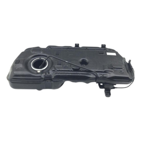 Tanque Combustível Mini Cooper S Paceman 2015