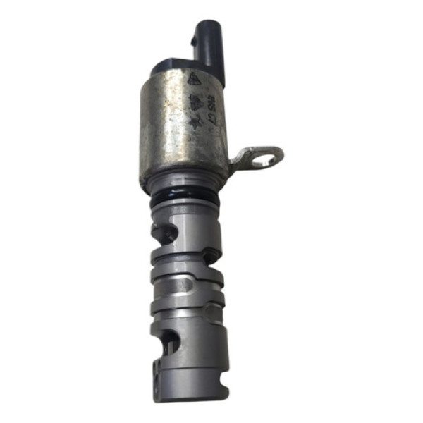 Válvula Solenóide Cabeçote Tiguan 2020