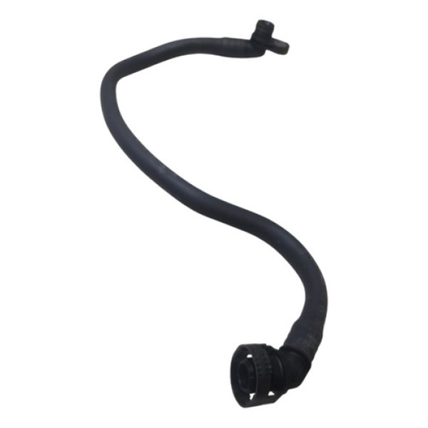 Mangueira Suspiro Motor Bmw 320 G20 2022