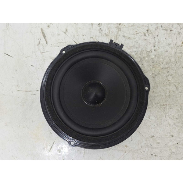 Alto Falante Discovery Sport 2015 Traseira Direita