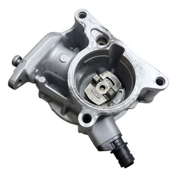 Bomba Vácuo Vw Passat 2008 2009 2010