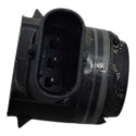 Sensor Estacionamento Audi A3 2014 2015 1