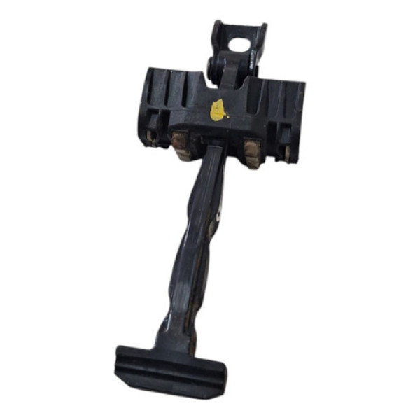 Limitador Porta Bmw 320 Gt 2015 Traseira Direita