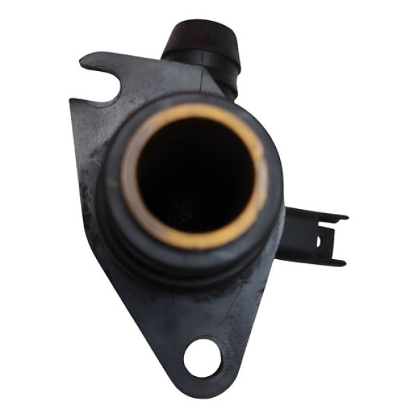 Sensor Coletor Admissao Bmw 320i 2010