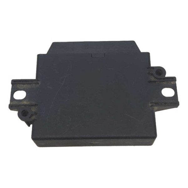 Modulo Estacionamento Land Rover Freelander 2 2008