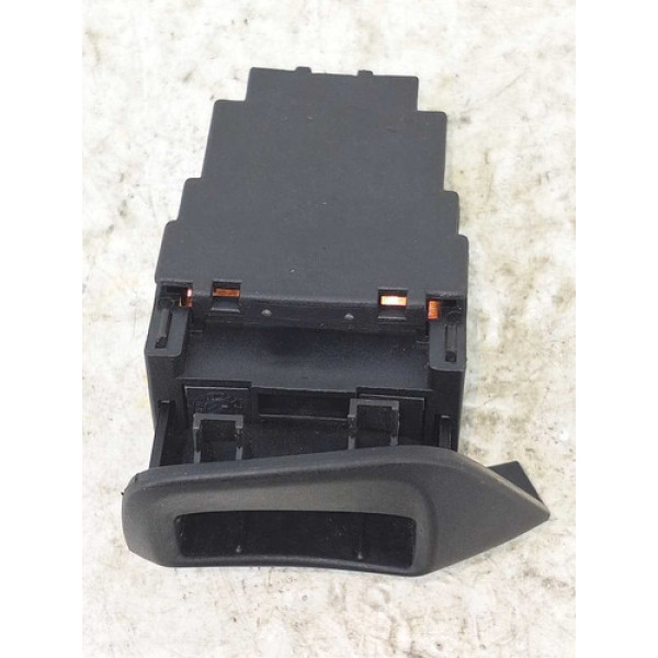 Leitor Chave Igniçao Bmw  X1 2015