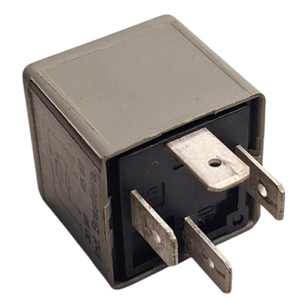 Conector Auxiliar 53 Audi A3 2006 