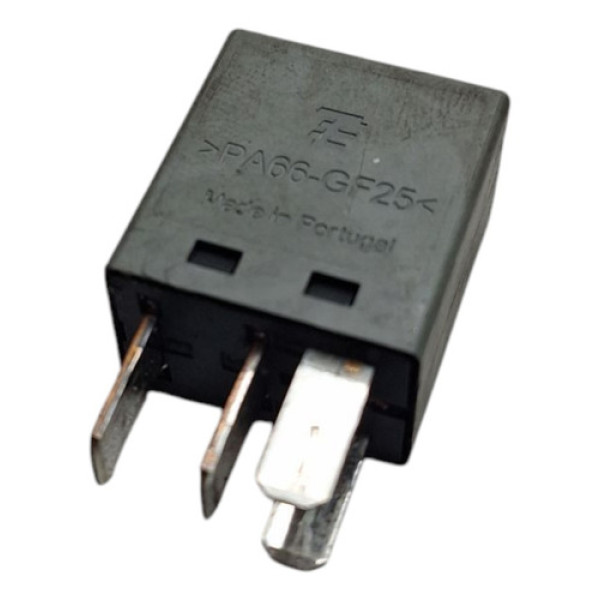 Conector Freelander 2 2014 Diesel 