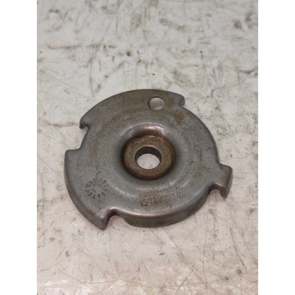 Tampa Polia Variavel Escape Bmw 535 Gt 2011 N55 306 Cv 1