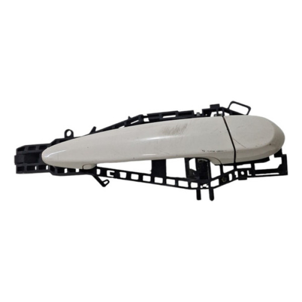 Maçaneta Externa Bmw 320 Gt 2015 Dianteira Direita 