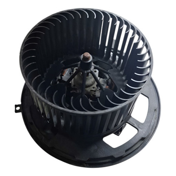 Motor Ventilador Ar Forçado Bmw X1 2014 1