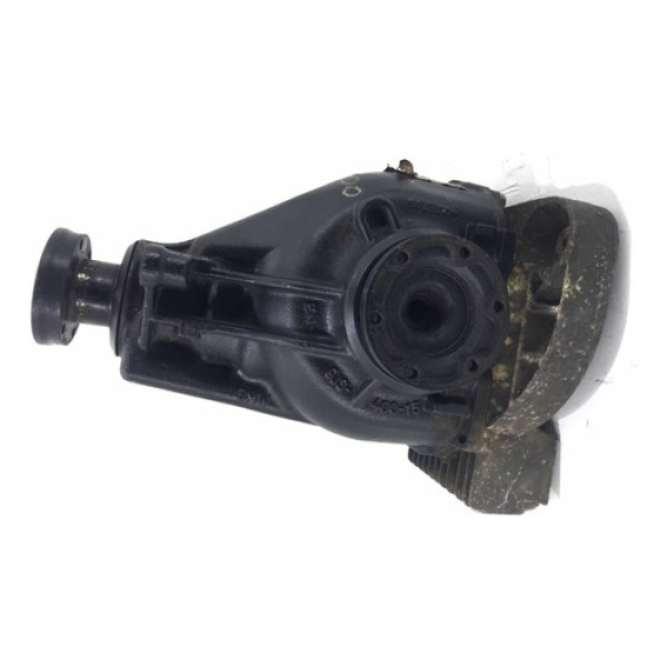 Diferencial Bmw 550i 2006 2007 2008 2009 2010 Traseiro