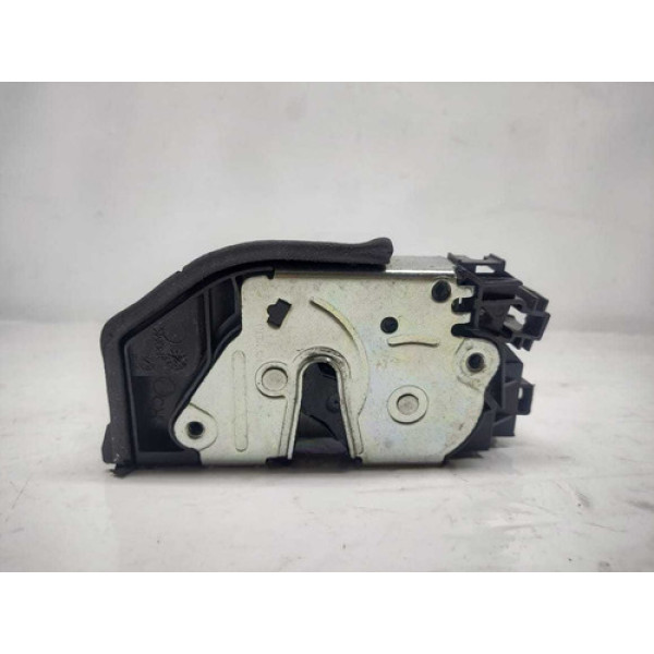 Fechadura Bmw 535 Gt 2011 Dianteira Direita C1