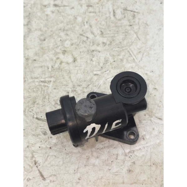 Atuador Marcha Lenta Subaru Forester 2014