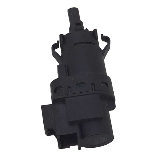 Sensor Pedal Freio Volvo Xc60 2010