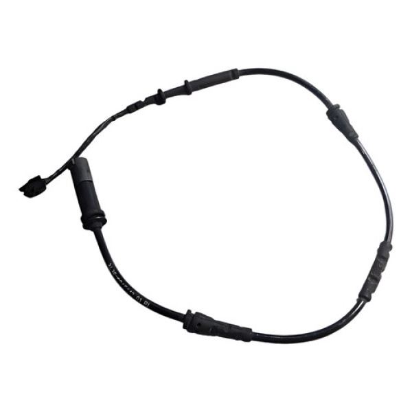 Sensor Pastilha Roda Bmw X1 2020 Traseiro Esquerdo