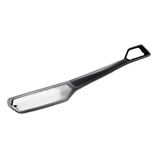 Moldura Difusor Central Bmw 320 2020 2021 2022