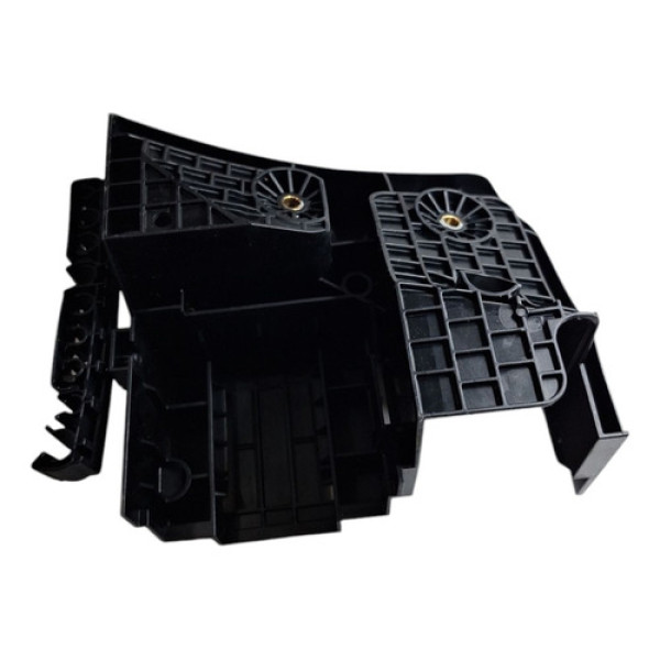 Suporte Caixa Fusivel Vw Tiguan 2010