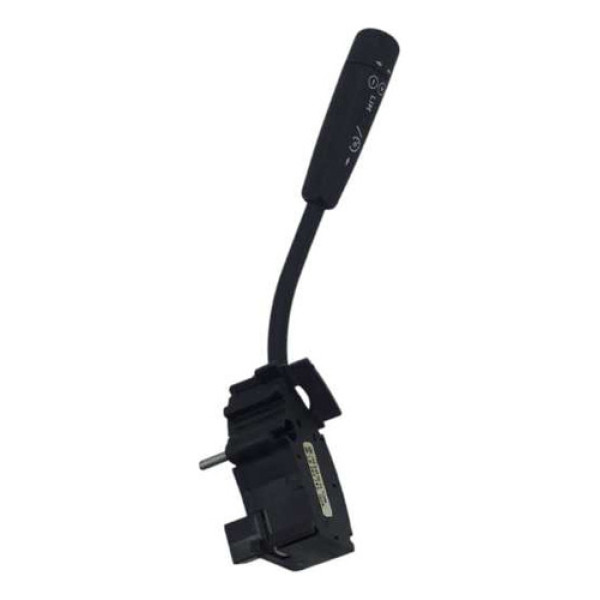 Chave Piloto Automatico Mercedes Classe A190 2004