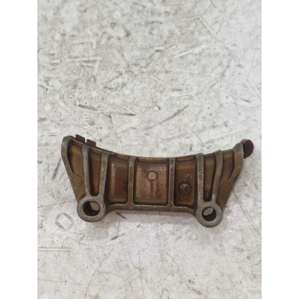 Guia Corrente Motor Chevrolet Captiva 2016 2017 2018 1